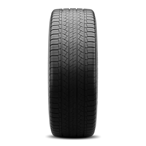 255/50R19 Michelin Latitude Tour HP N0