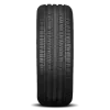 185/65R14 Mastercraft Stratus AS