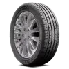 195/70R14 Mastercraft Stratus AS