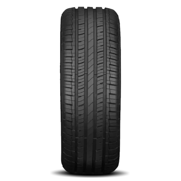 195/70R14 Mastercraft Stratus AS