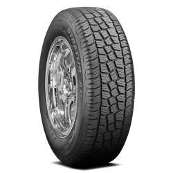 LT265/70R18 E Mastercraft Stratus AP