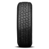 LT265/70R17 E Mastercraft Stratus AP