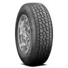 LT245/75R16 E Mastercraft Stratus AP