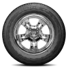 LT265/75R16 E Mastercraft Stratus AP