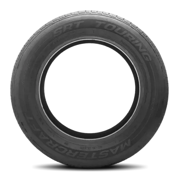 235/55R18 Mastercraft SRT Touring