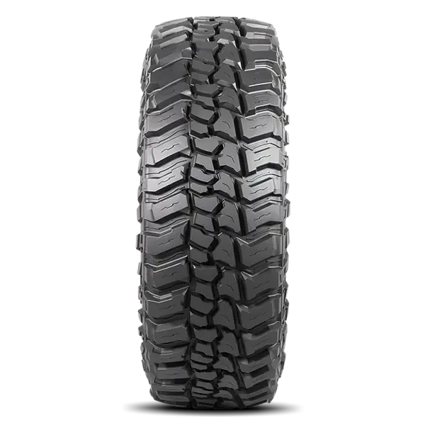 40X13.50R17LT C Mickey Thompson Baja Boss M/T