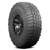 LT305/60R18 (33X12.50R18) F Mickey Thompson Baja Boss M/T