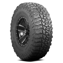 LT285/55R20 (33X11.50R20) E Mickey Thompson Baja Boss M/T