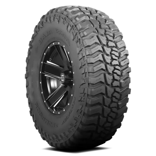 33X12.50R15LT C Mickey Thompson Baja Boss M/T