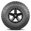 33X12.50R15LT C Mickey Thompson Baja Boss M/T
