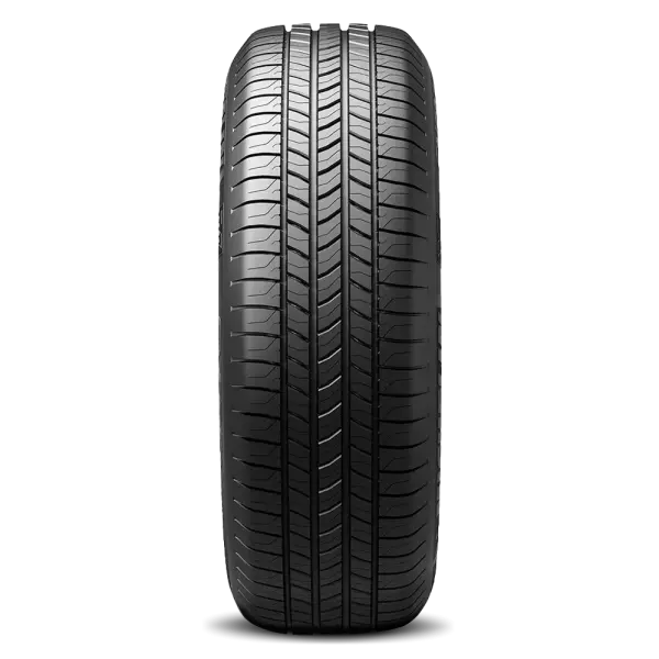 175/65R15 Michelin Energy Saver A/S (*)