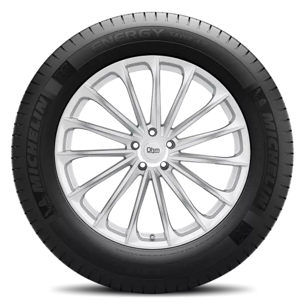 175/65R15 Michelin Energy Saver A/S (*)