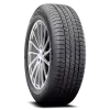 175/65R15 Michelin Energy Saver A/S (*)