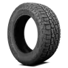 LT235/75R15 C Mastercraft Courser Trail HD