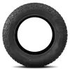 LT235/75R15 C Mastercraft Courser Trail HD