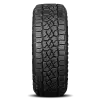LT235/75R15 C Mastercraft Courser Trail HD