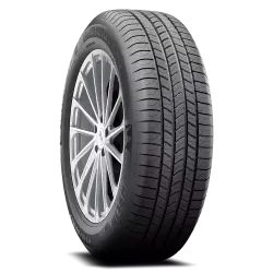 P215/65R17 Michelin Energy Saver A/S