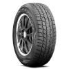 235/70R16 Mastercraft Glacier Trex