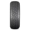 235/70R16 Mastercraft Glacier Trex