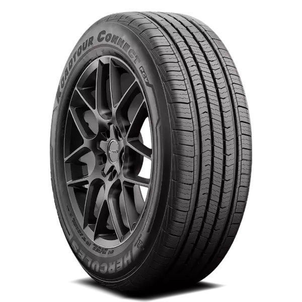 185/65R15 Hercules Roadtour Connect PCV