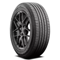205/70R16 Hercules Roadtour Connect PCV
