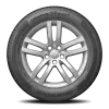 295/40ZR21 XL Hankook Ventus S1 EVO2 Suv K117A