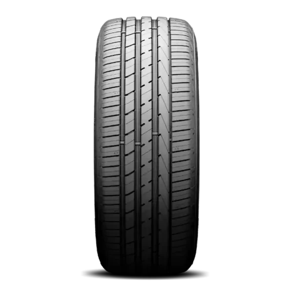 275/45ZR20 XL Hankook Ventus S1 EVO2 Suv K117A
