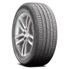 275/45ZR20 XL Hankook Ventus S1 EVO2 Suv K117A