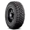 LT285/65R18 E Mastercraft Courser MXT