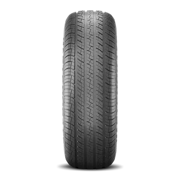 225/60R17 Mastercraft SRT Touring