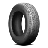 195/65R15 Mastercraft SRT Touring