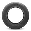 205/55R16 Mastercraft SRT Touring