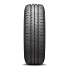 185R14C D Hankook Vantra LT RA18