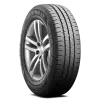 185R14C D Hankook Vantra LT RA18