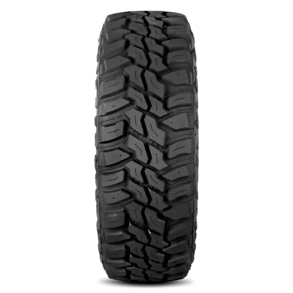 37X12.50R17LT D Mastercraft Courser MXT