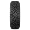 LT295/70R17 E Mastercraft Courser MXT