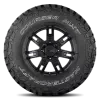 LT285/70R17 E Mastercraft Courser MXT