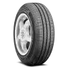 P215/60R16 Hankook Optimo H426 4 Groove Oe