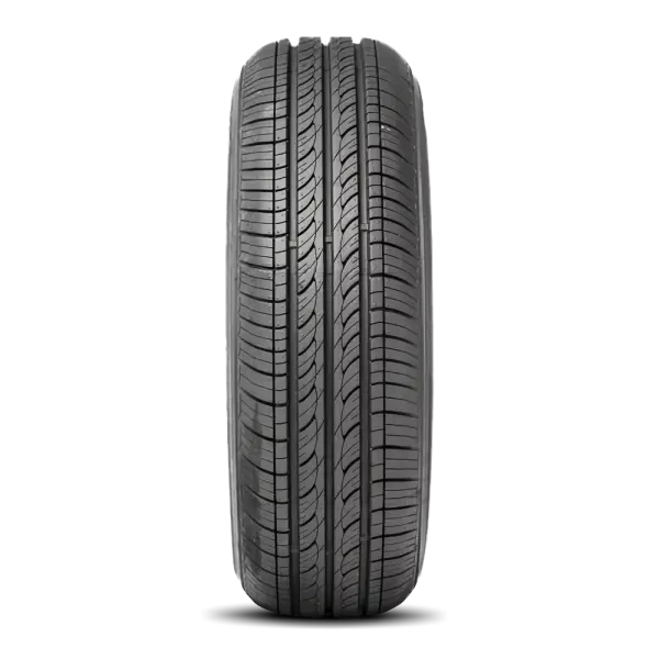 P215/60R16 Hankook Optimo H426 4 Groove Oe