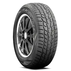 215/55R16 XL Mastercraft Glacier Trex