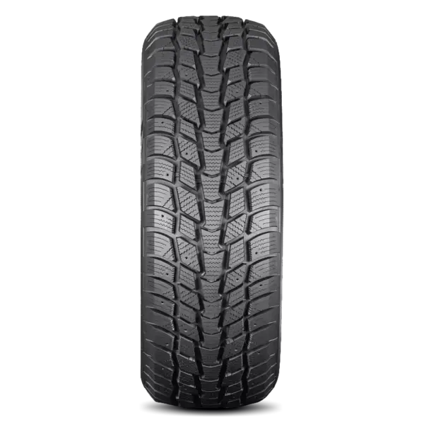 215/55R16 XL Mastercraft Glacier Trex