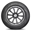 215/55R16 XL Mastercraft Glacier Trex