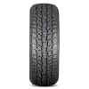 215/60R16 Mastercraft Glacier Trex