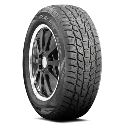 225/50R17 Mastercraft Glacier Trex