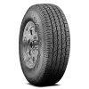 195/75R16C D Mastercraft Glacier MSR