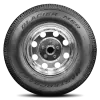 LT275/70R18 E Mastercraft Glacier MSR
