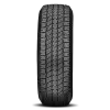 LT245/75R17 E Mastercraft Glacier MSR