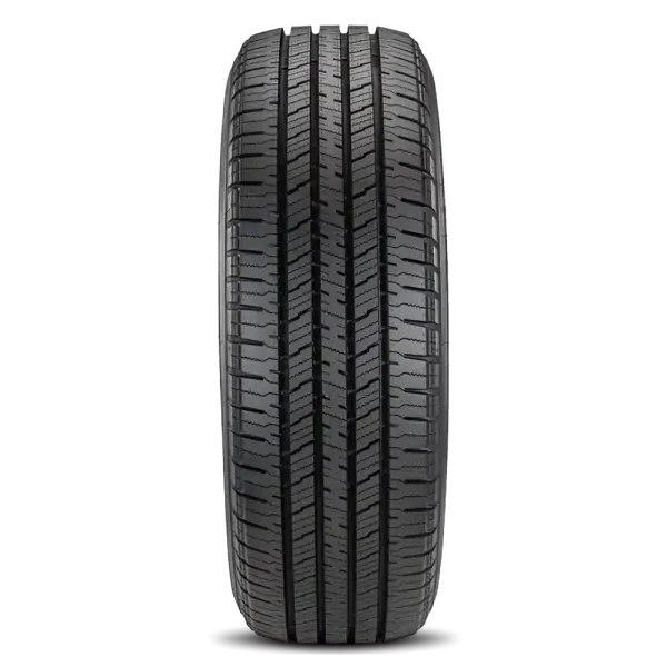 225/65R17 Hankook Dynapro HT RH12 (P-Metric)