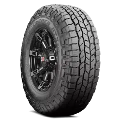 LT315/75R16 E Cooper Discoverer AT3 XLT