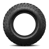 LT295/70R17 E Cooper Discoverer STT Pro